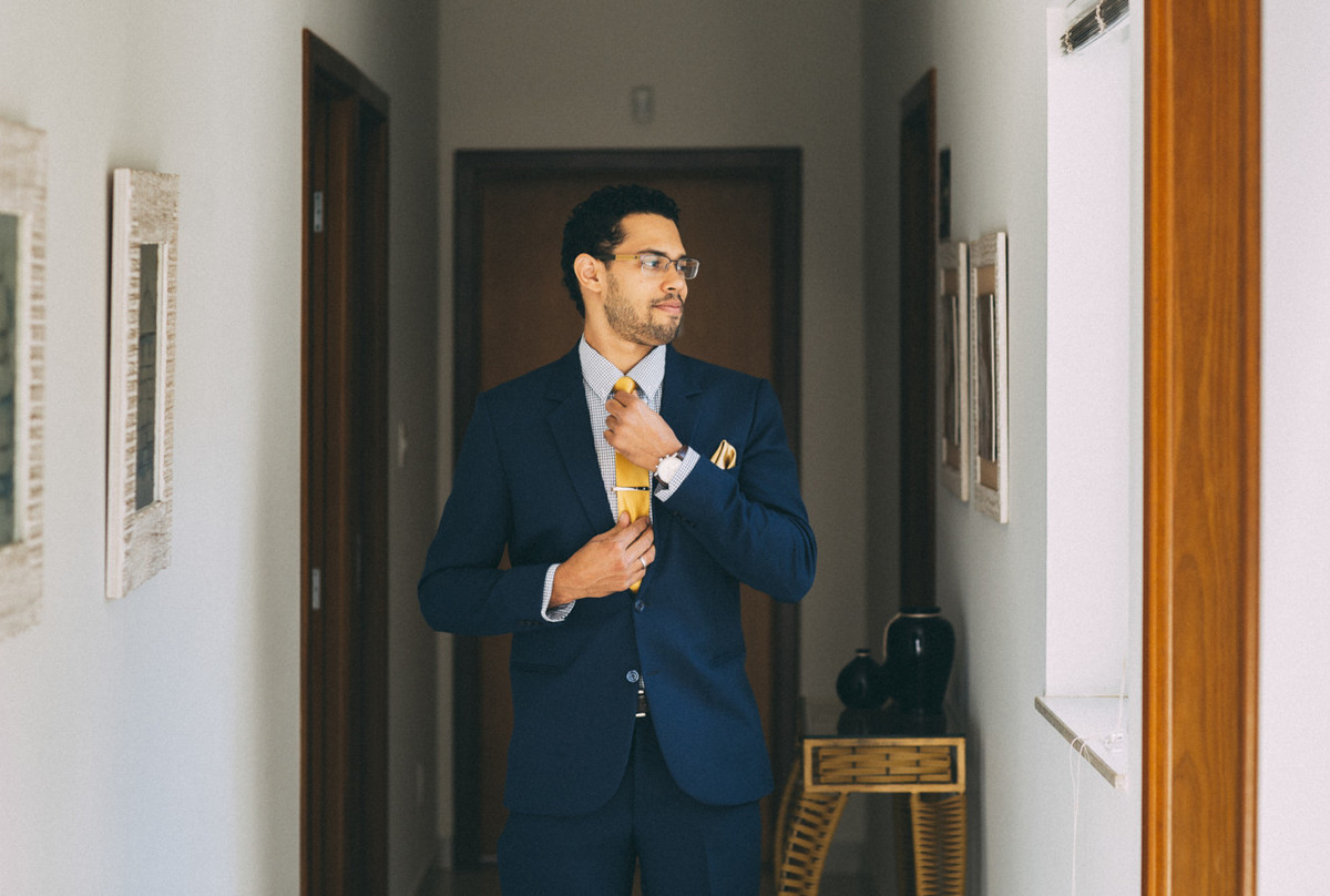 casal apaixonado, natureza, love, amor, Jonathan Januario, foto, fotografia, Araras, leme, limeira,campinas, São Paulo, Rio claro, folk, lifeStyle, montanha, foto na fazenda, casamento de dia, noiva, vestido de noiva, vestida pra casar, lápis de noiva