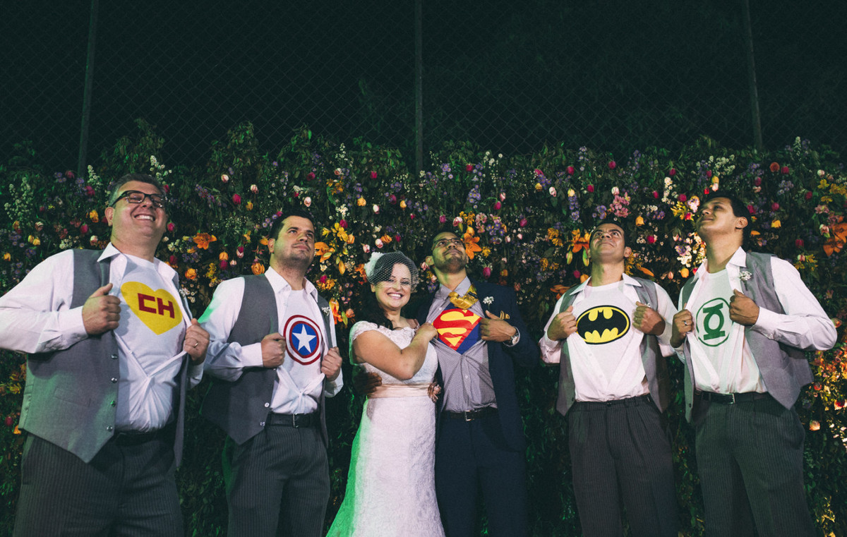 casal apaixonado, natureza, love, amor, Jonathan Januario, foto, fotografia, Araras, leme, limeira,campinas, São Paulo, Rio claro, folk, lifeStyle, montanha, foto na fazenda, casamento de dia, noiva, vestido de noiva, vestida pra casar, lápis de noiva