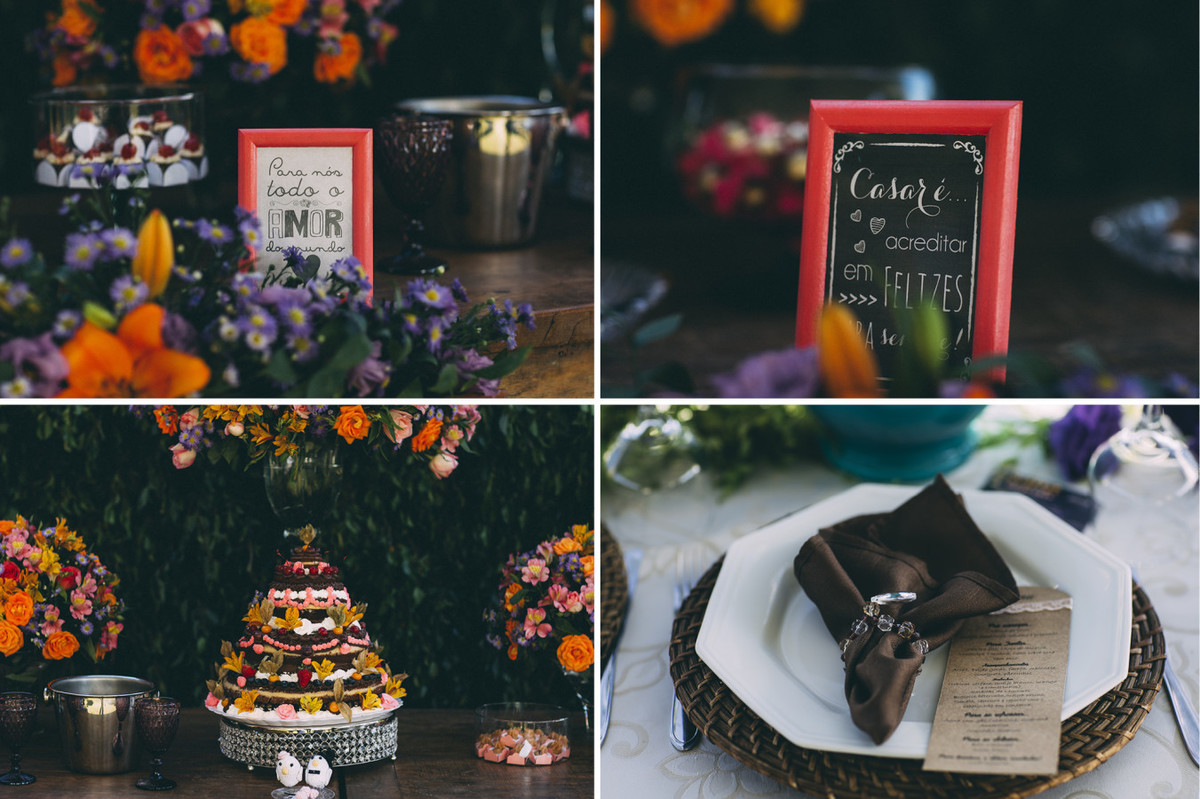 casal apaixonado, natureza, love, amor, Jonathan Januario, foto, fotografia, Araras, leme, limeira,campinas, São Paulo, Rio claro, folk, lifeStyle, montanha, foto na fazenda, casamento de dia, noiva, vestido de noiva, vestida pra casar, lápis de noiva