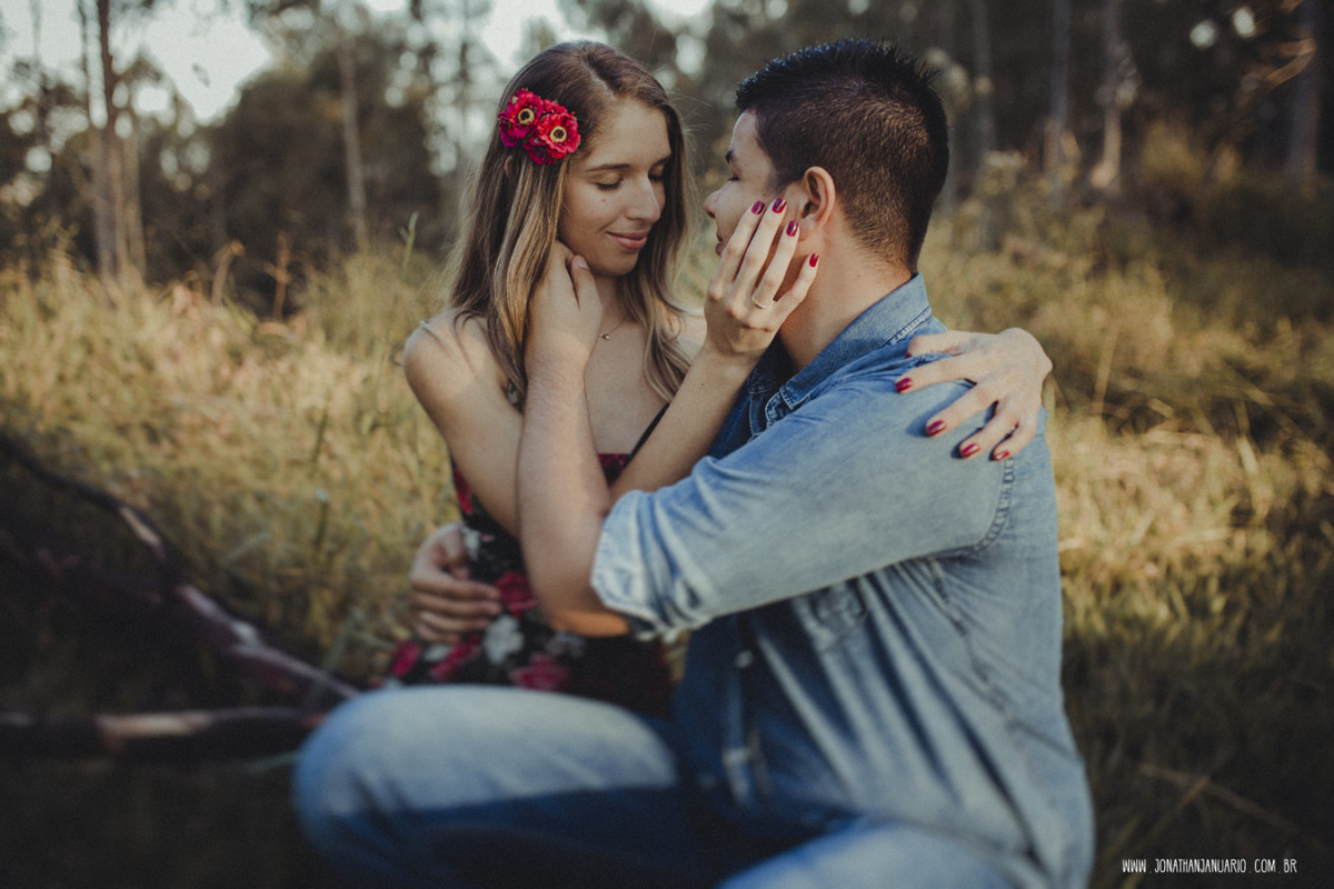 Ensaio em Rio Claro-SP, casal apaixonado, natureza - love, amor, casal, Jonathan Januario, foto, fotografia, Araras, leme, limeira,campinas, São Paulo, folk, lifeStyle, Vsco, montanha, foto na fazenda, 