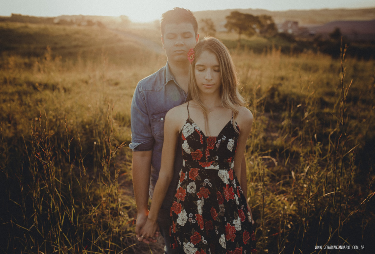 Ensaio em Rio Claro-SP, casal apaixonado, natureza - love, amor, casal, Jonathan Januario, foto, fotografia, Araras, leme, limeira,campinas, São Paulo, folk, lifeStyle, Vsco, montanha, foto na fazenda, 