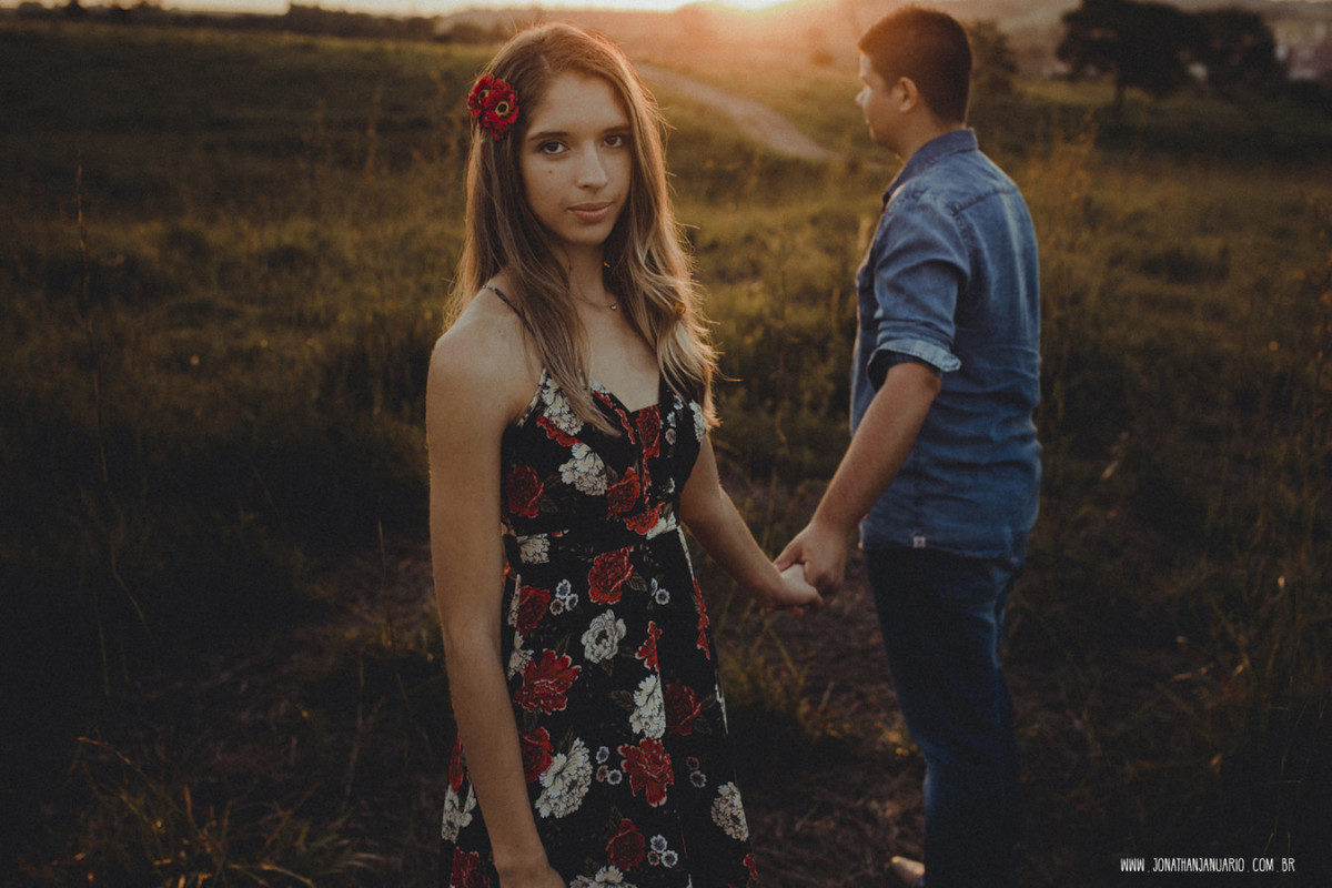 Ensaio em Rio Claro-SP, casal apaixonado, natureza - love, amor, casal, Jonathan Januario, foto, fotografia, Araras, leme, limeira,campinas, São Paulo, folk, lifeStyle, Vsco, montanha, foto na fazenda, 