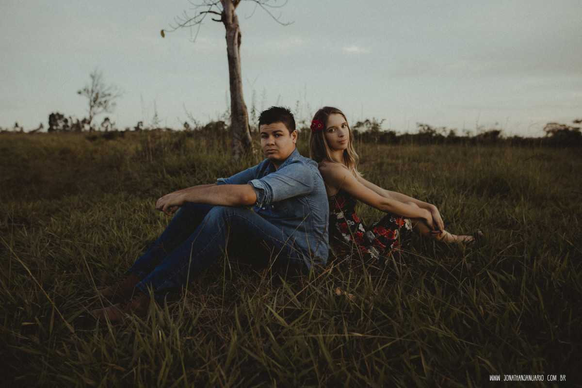 Ensaio em Rio Claro-SP, casal apaixonado, natureza - love, amor, casal, Jonathan Januario, foto, fotografia, Araras, leme, limeira,campinas, São Paulo, folk, lifeStyle, Vsco, montanha, foto na fazenda, 