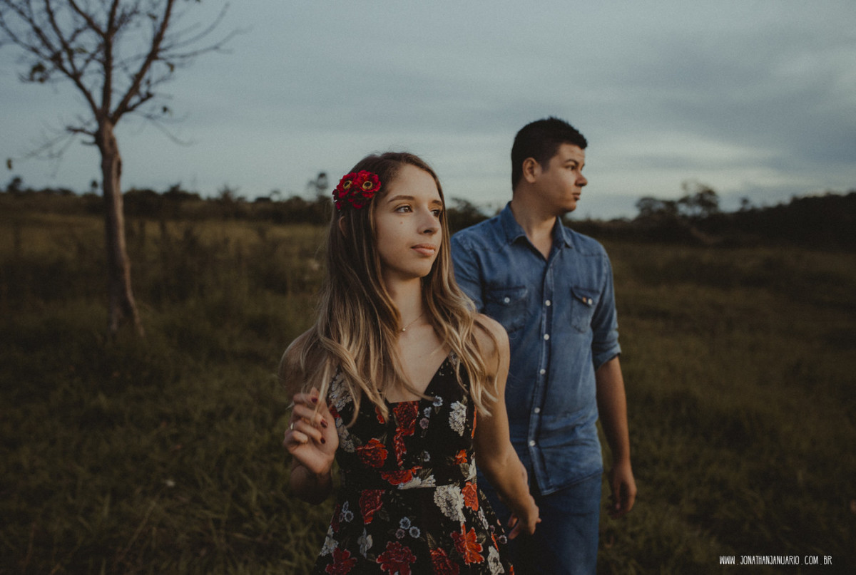 Ensaio em Rio Claro-SP, casal apaixonado, natureza - love, amor, casal, Jonathan Januario, foto, fotografia, Araras, leme, limeira,campinas, São Paulo, folk, lifeStyle, Vsco, montanha, foto na fazenda, 
