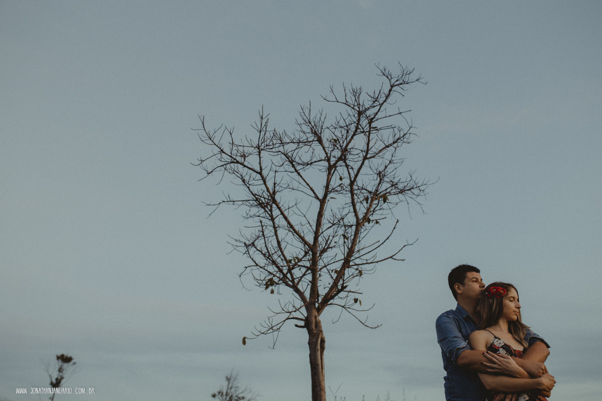 Ensaio em Rio Claro-SP, casal apaixonado, natureza - love, amor, casal, Jonathan Januario, foto, fotografia, Araras, leme, limeira,campinas, São Paulo, folk, lifeStyle, Vsco, montanha, foto na fazenda, 
