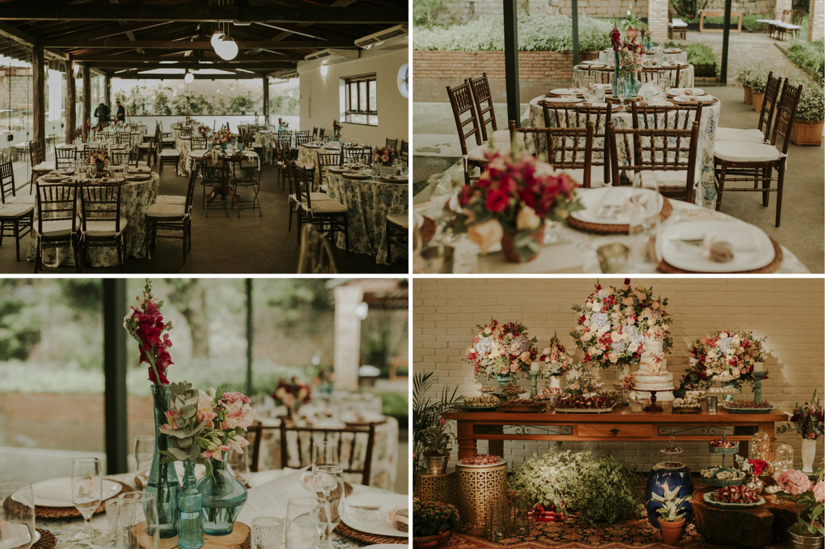 casal apaixonado, natureza, love, amor, Jonathan Januario, foto, fotografia, Araras, leme, limeira,campinas, São Paulo, Rio claro, folk, lifeStyle, montanha, foto na fazenda, casamento de noite, noiva, vestido de noiva, vestida pra casar, lápis de noiva

