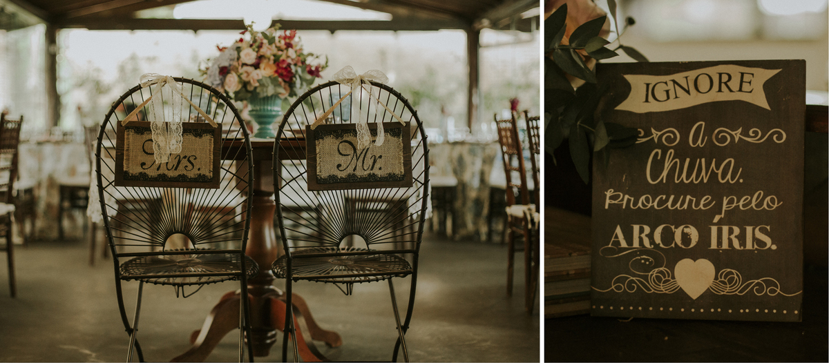 casal apaixonado, natureza, love, amor, Jonathan Januario, foto, fotografia, Araras, leme, limeira,campinas, São Paulo, Rio claro, folk, lifeStyle, montanha, foto na fazenda, casamento de noite, noiva, vestido de noiva, vestida pra casar, lápis de noiva

