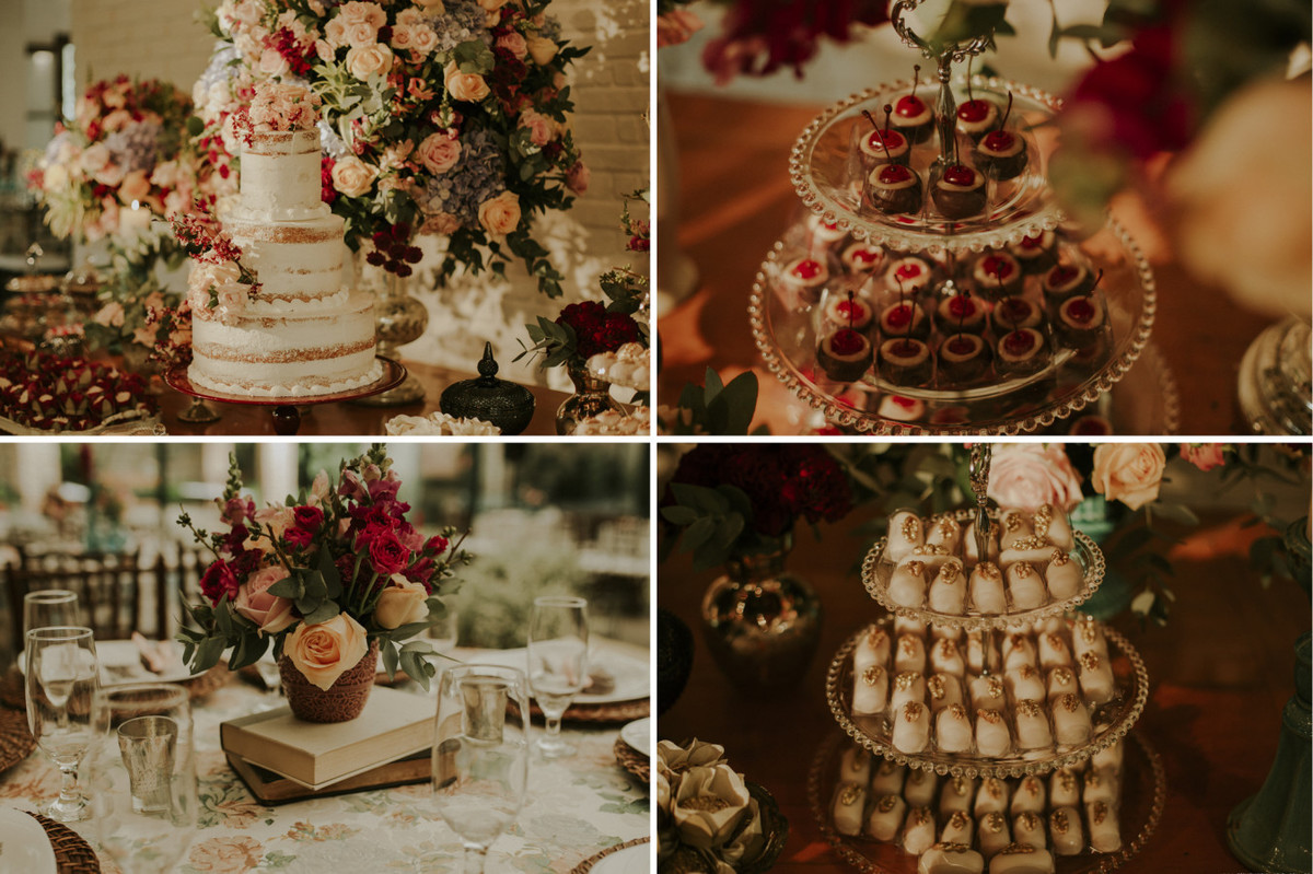 casal apaixonado, natureza, love, amor, Jonathan Januario, foto, fotografia, Araras, leme, limeira,campinas, São Paulo, Rio claro, folk, lifeStyle, montanha, foto na fazenda, casamento de noite, noiva, vestido de noiva, vestida pra casar, lápis de noiva

