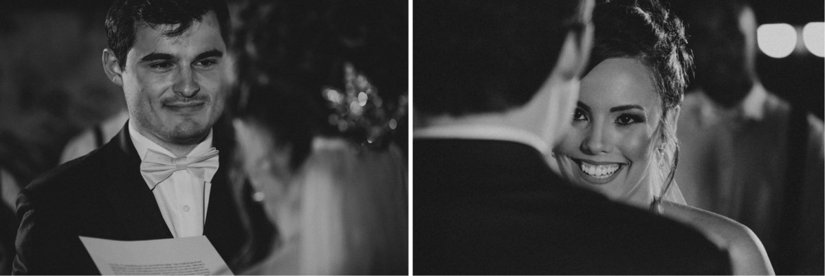 casal apaixonado, natureza, love, amor, Jonathan Januario, foto, fotografia, Araras, leme, limeira,campinas, São Paulo, Rio claro, folk, lifeStyle, montanha, foto na fazenda, casamento de noite, noiva, vestido de noiva, vestida pra casar, lápis de noiva

