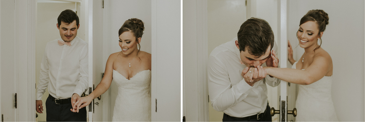 casal apaixonado, natureza, love, amor, Jonathan Januario, foto, fotografia, Araras, leme, limeira,campinas, São Paulo, Rio claro, folk, lifeStyle, montanha, foto na fazenda, casamento de noite, noiva, vestido de noiva, vestida pra casar, lápis de noiva

