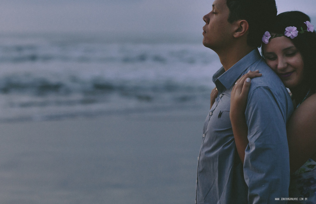 Ensaio em Rio Claro-SP, casal apaixonado, natureza - love, amor, casal, Jonathan Januario, foto, fotografia, Araras, leme, limeira,campinas, São Paulo, folk, lifeStyle, Vsco, montanha, foto na fazenda, praia, guaruja