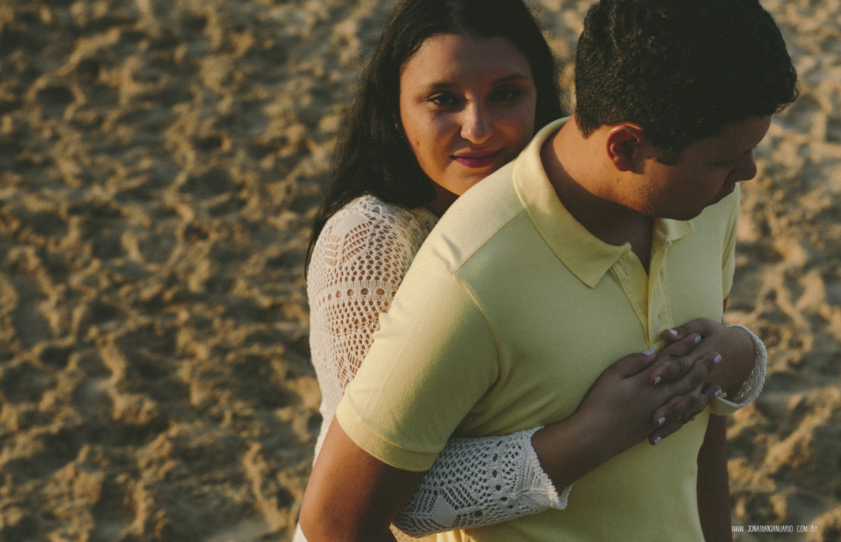 Ensaio em Rio Claro-SP, casal apaixonado, natureza - love, amor, casal, Jonathan Januario, foto, fotografia, Araras, leme, limeira,campinas, São Paulo, folk, lifeStyle, Vsco, montanha, foto na fazenda, praia, guaruja
