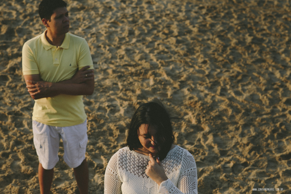 Ensaio em Rio Claro-SP, casal apaixonado, natureza - love, amor, casal, Jonathan Januario, foto, fotografia, Araras, leme, limeira,campinas, São Paulo, folk, lifeStyle, Vsco, montanha, foto na fazenda, praia, guaruja