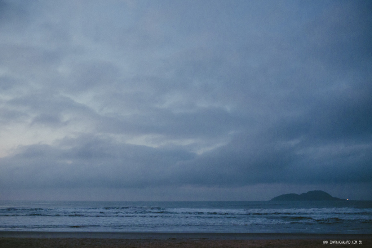 Ensaio em Rio Claro-SP, casal apaixonado, natureza - love, amor, casal, Jonathan Januario, foto, fotografia, Araras, leme, limeira,campinas, São Paulo, folk, lifeStyle, Vsco, montanha, foto na fazenda, praia, guaruja