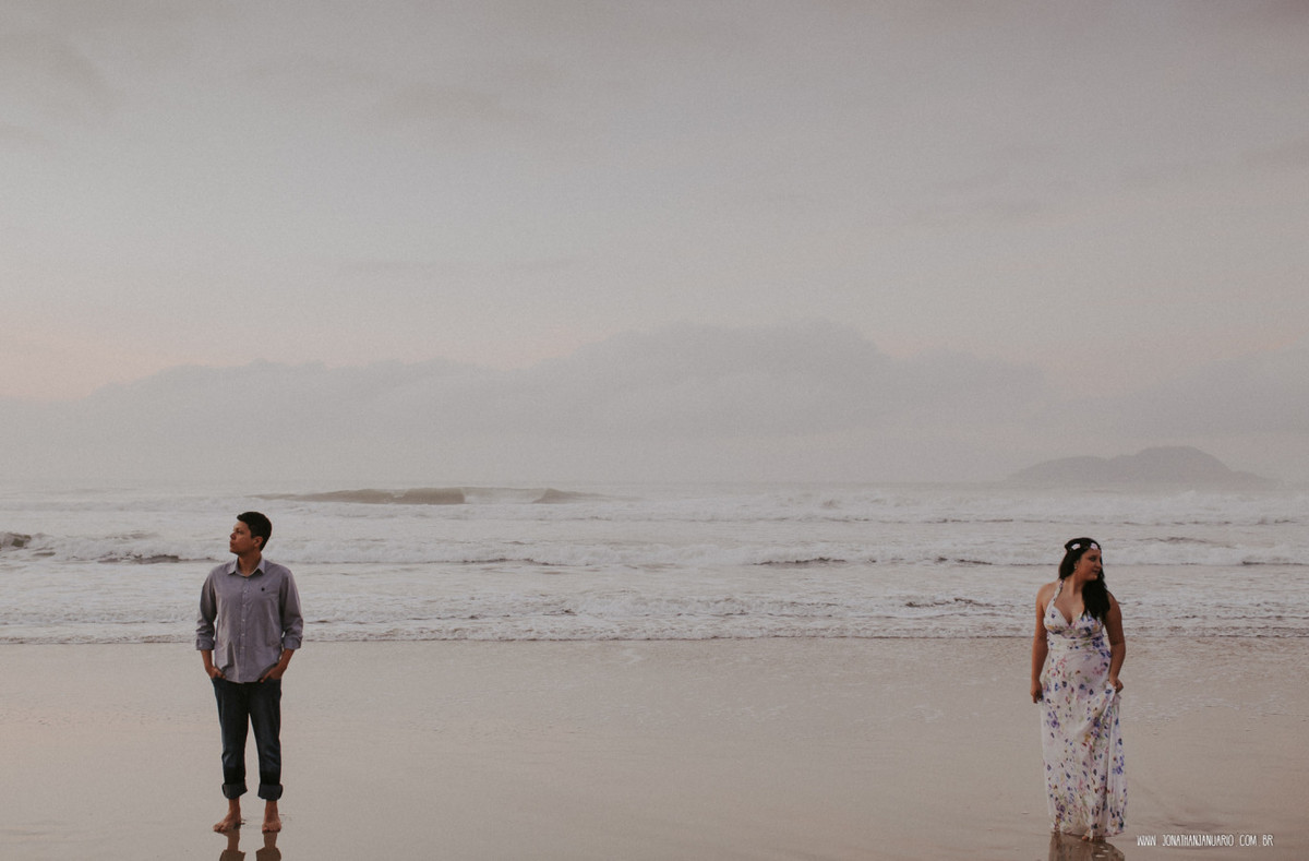 Ensaio em Rio Claro-SP, casal apaixonado, natureza - love, amor, casal, Jonathan Januario, foto, fotografia, Araras, leme, limeira,campinas, São Paulo, folk, lifeStyle, Vsco, montanha, foto na fazenda, praia, guaruja