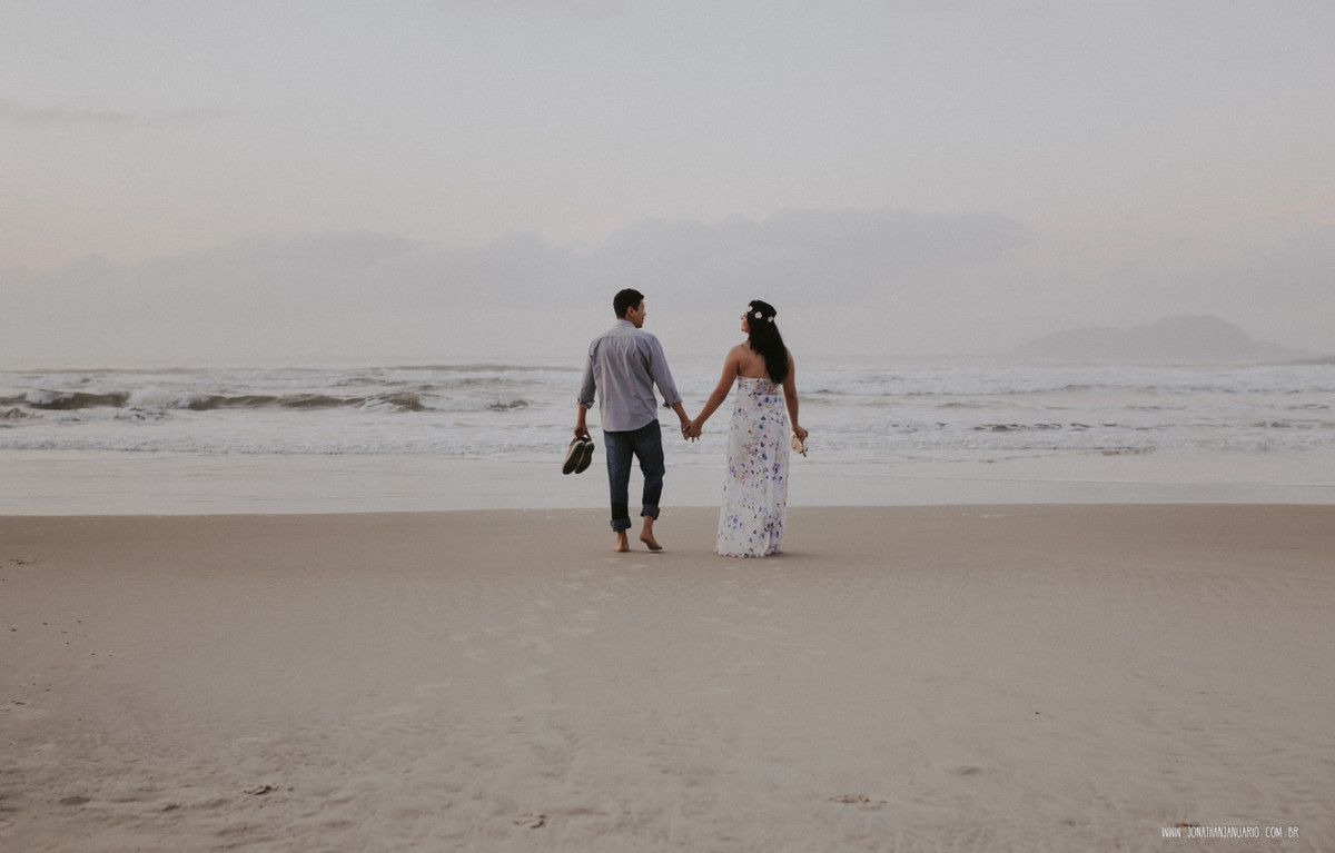 Ensaio em Rio Claro-SP, casal apaixonado, natureza - love, amor, casal, Jonathan Januario, foto, fotografia, Araras, leme, limeira,campinas, São Paulo, folk, lifeStyle, Vsco, montanha, foto na fazenda, praia, guaruja