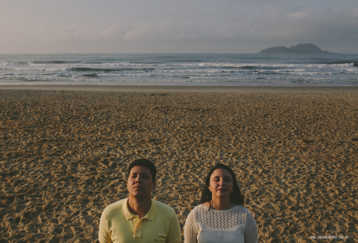 Ensaio em Rio Claro-SP, casal apaixonado, natureza - love, amor, casal, Jonathan Januario, foto, fotografia, Araras, leme, limeira,campinas, São Paulo, folk, lifeStyle, Vsco, montanha, foto na fazenda, praia, guaruja