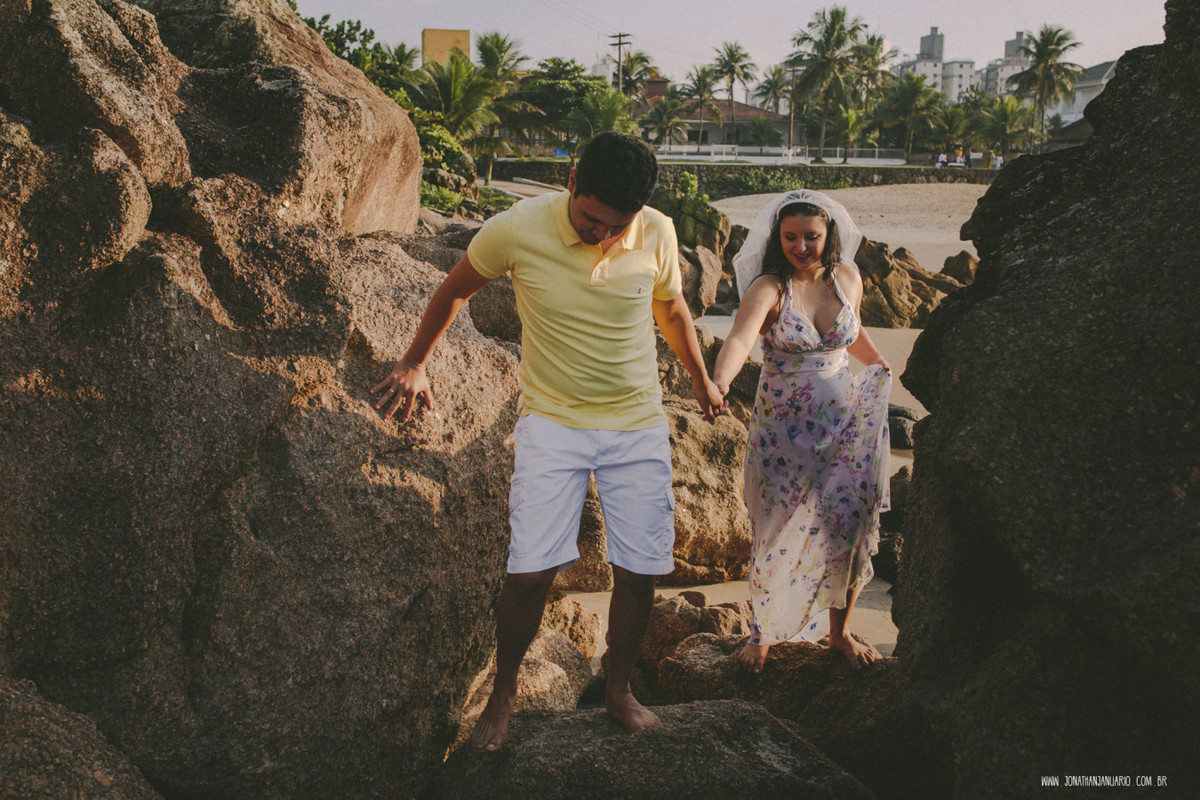 Ensaio em Rio Claro-SP, casal apaixonado, natureza - love, amor, casal, Jonathan Januario, foto, fotografia, Araras, leme, limeira,campinas, São Paulo, folk, lifeStyle, Vsco, montanha, foto na fazenda, praia, guaruja