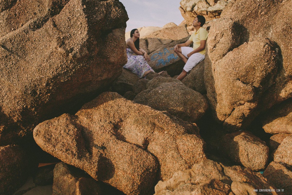 Ensaio em Rio Claro-SP, casal apaixonado, natureza - love, amor, casal, Jonathan Januario, foto, fotografia, Araras, leme, limeira,campinas, São Paulo, folk, lifeStyle, Vsco, montanha, foto na fazenda, praia, guaruja