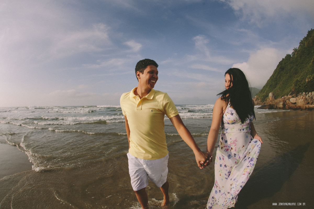 Ensaio em Rio Claro-SP, casal apaixonado, natureza - love, amor, casal, Jonathan Januario, foto, fotografia, Araras, leme, limeira,campinas, São Paulo, folk, lifeStyle, Vsco, montanha, foto na fazenda, praia, guaruja