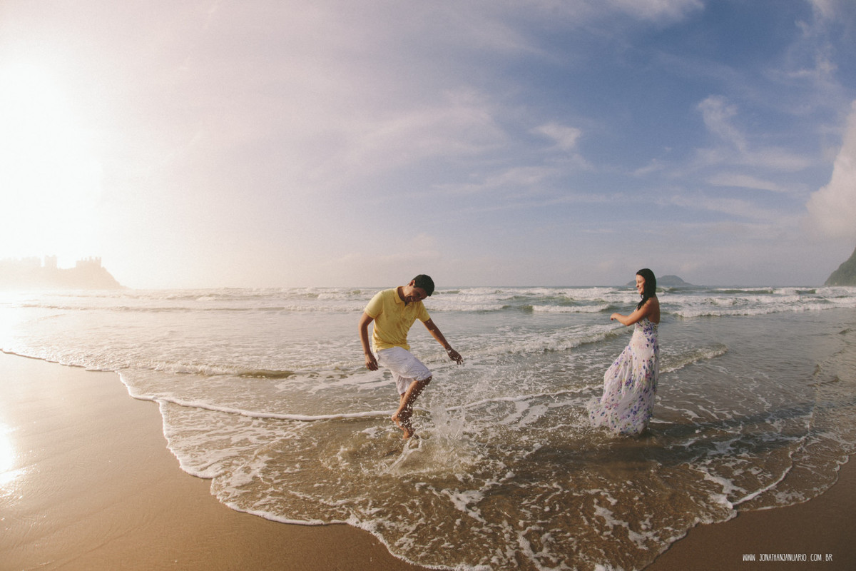 Ensaio em Rio Claro-SP, casal apaixonado, natureza - love, amor, casal, Jonathan Januario, foto, fotografia, Araras, leme, limeira,campinas, São Paulo, folk, lifeStyle, Vsco, montanha, foto na fazenda, praia, guaruja
