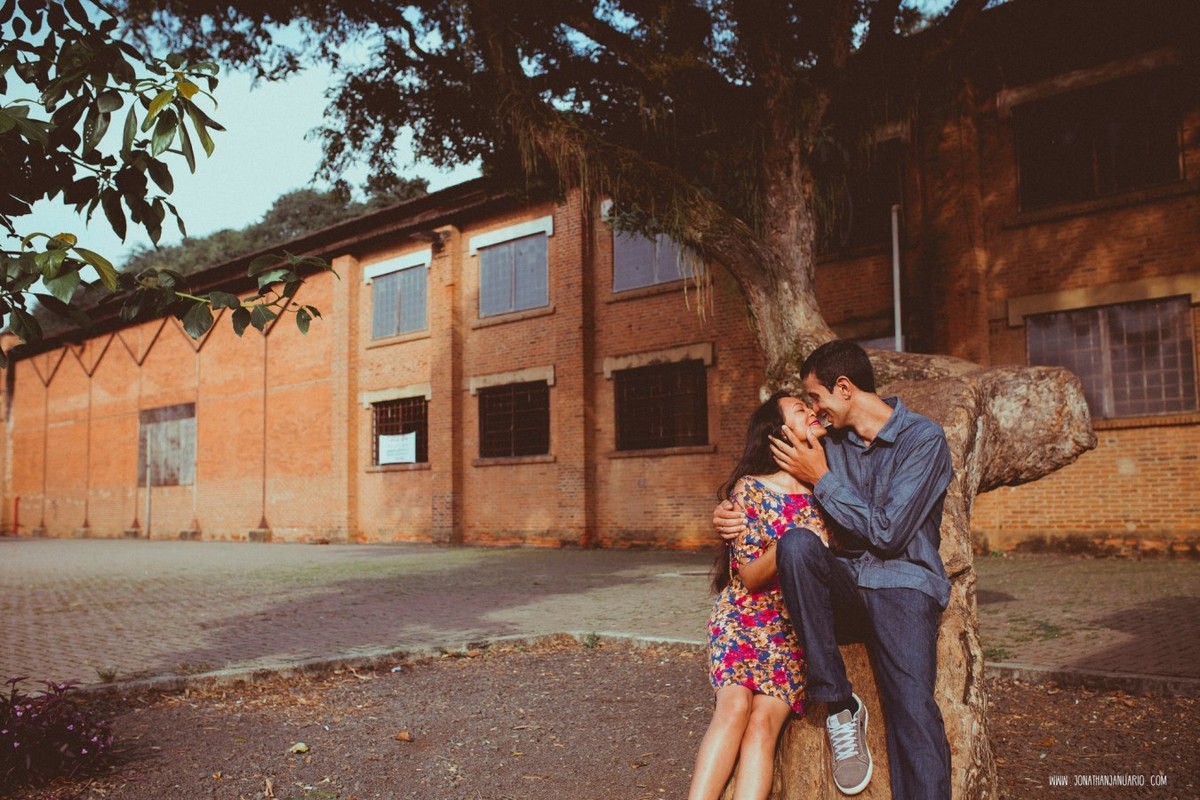 Ensaio em Rio Claro-SP, casal apaixonado, natureza - love, amor, casal, Jonathan Januario, foto, fotografia, Araras, leme, limeira,campinas, São Paulo, folk, lifeStyle, Vsco, montanha, foto na fazenda