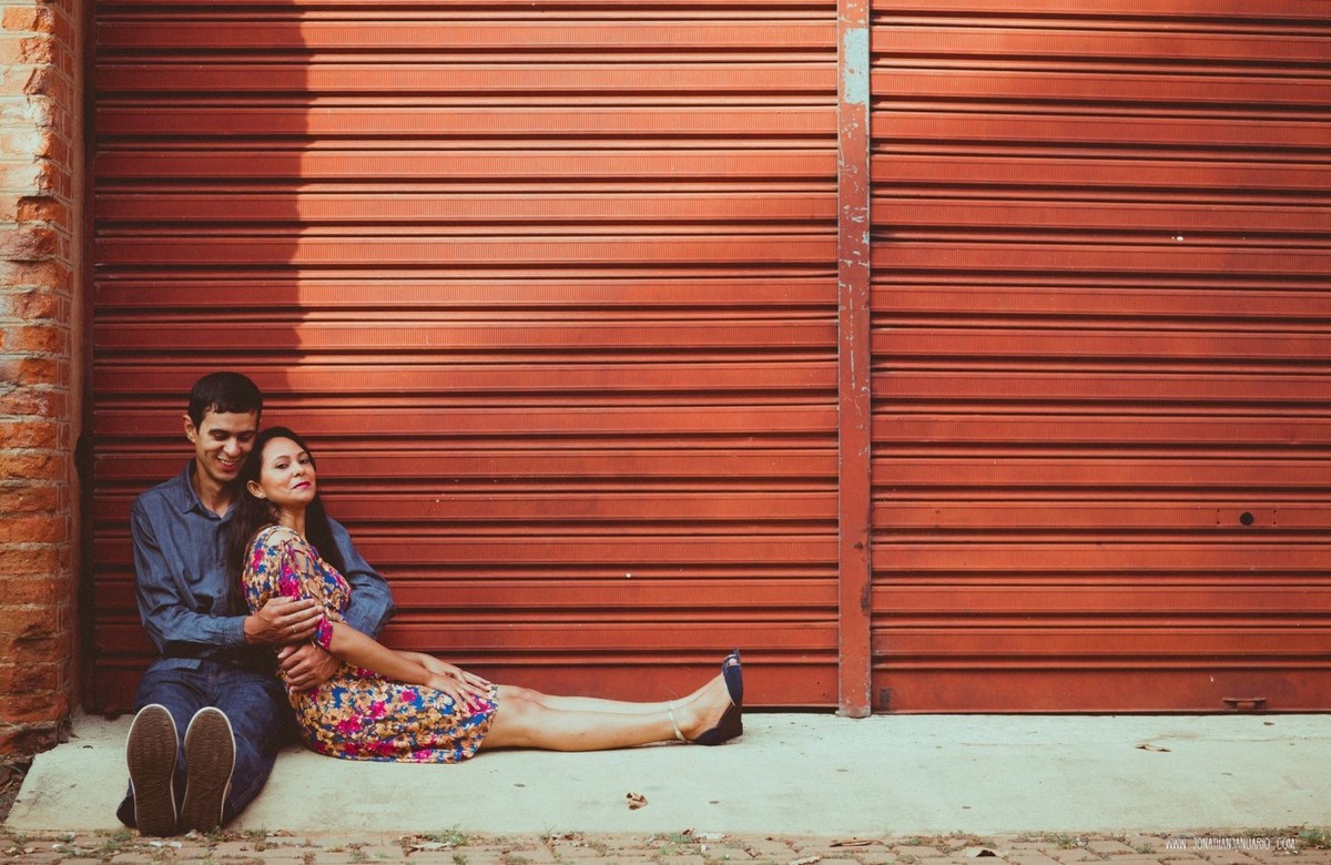 Ensaio em Rio Claro-SP, casal apaixonado, natureza - love, amor, casal, Jonathan Januario, foto, fotografia, Araras, leme, limeira,campinas, São Paulo, folk, lifeStyle, Vsco, montanha, foto na fazenda