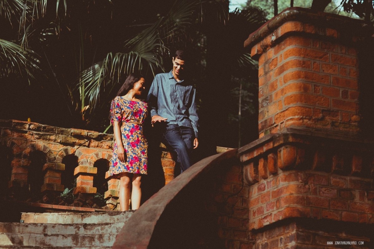 Ensaio em Rio Claro-SP, casal apaixonado, natureza - love, amor, casal, Jonathan Januario, foto, fotografia, Araras, leme, limeira,campinas, São Paulo, folk, lifeStyle, Vsco, montanha, foto na fazenda