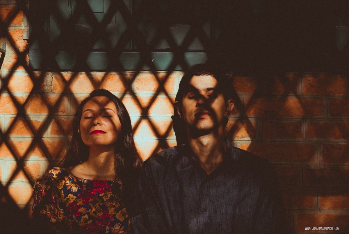 Ensaio em Rio Claro-SP, casal apaixonado, natureza - love, amor, casal, Jonathan Januario, foto, fotografia, Araras, leme, limeira,campinas, São Paulo, folk, lifeStyle, Vsco, montanha, foto na fazenda