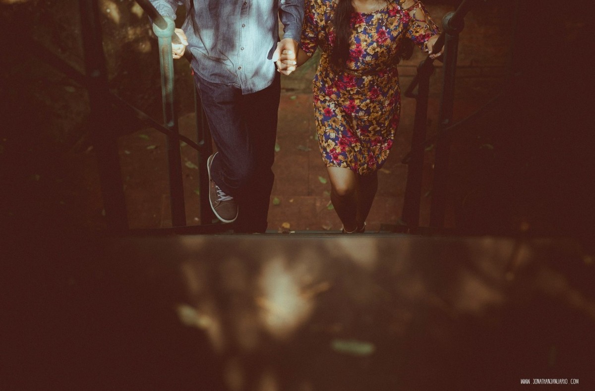 Ensaio em Rio Claro-SP, casal apaixonado, natureza - love, amor, casal, Jonathan Januario, foto, fotografia, Araras, leme, limeira,campinas, São Paulo, folk, lifeStyle, Vsco, montanha, foto na fazenda