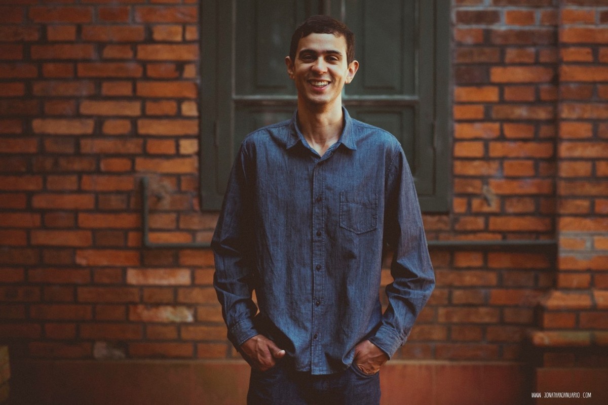 Ensaio em Rio Claro-SP, casal apaixonado, natureza - love, amor, casal, Jonathan Januario, foto, fotografia, Araras, leme, limeira,campinas, São Paulo, folk, lifeStyle, Vsco, montanha, foto na fazenda