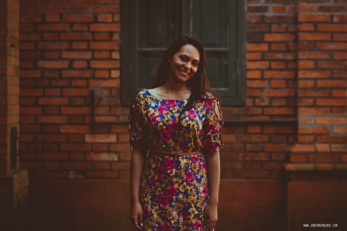 Ensaio em Rio Claro-SP, casal apaixonado, natureza - love, amor, casal, Jonathan Januario, foto, fotografia, Araras, leme, limeira,campinas, São Paulo, folk, lifeStyle, Vsco, montanha, foto na fazenda