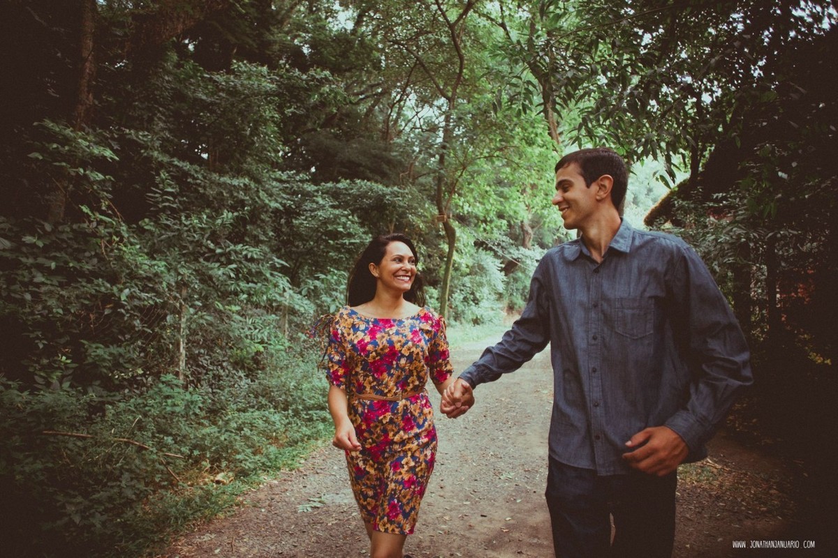Ensaio em Rio Claro-SP, casal apaixonado, natureza - love, amor, casal, Jonathan Januario, foto, fotografia, Araras, leme, limeira,campinas, São Paulo, folk, lifeStyle, Vsco, montanha, foto na fazenda