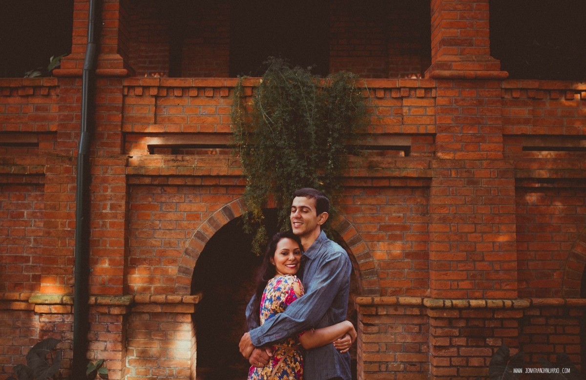 Ensaio em Rio Claro-SP, casal apaixonado, natureza - love, amor, casal, Jonathan Januario, foto, fotografia, Araras, leme, limeira,campinas, São Paulo, folk, lifeStyle, Vsco, montanha, foto na fazenda