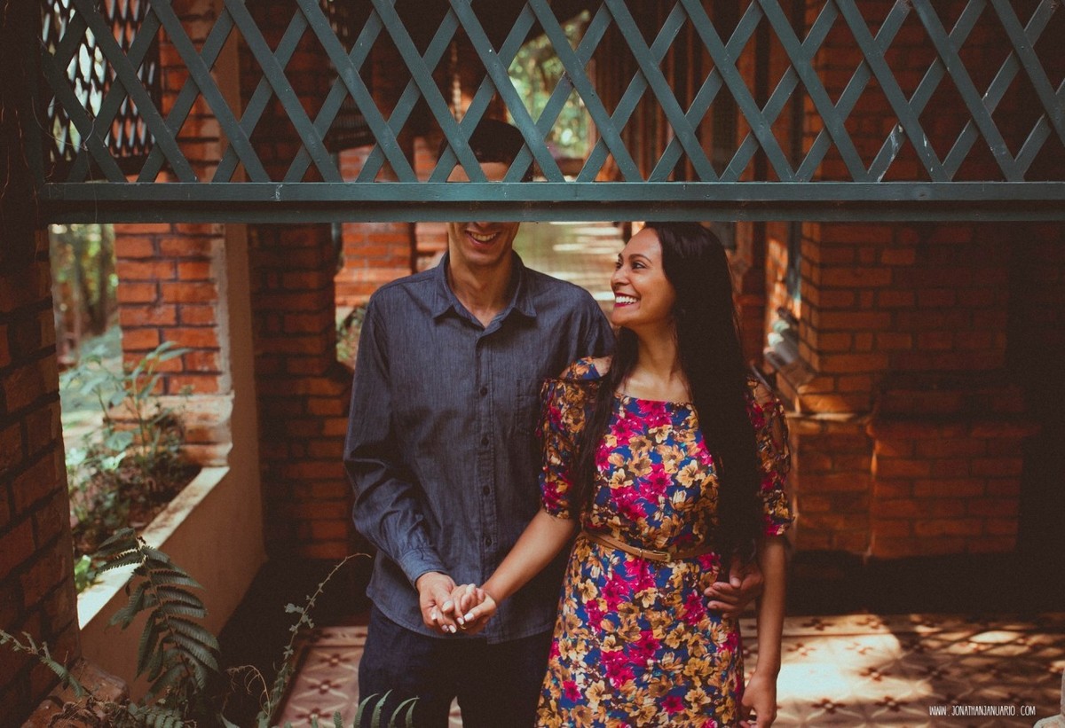 Ensaio em Rio Claro-SP, casal apaixonado, natureza - love, amor, casal, Jonathan Januario, foto, fotografia, Araras, leme, limeira,campinas, São Paulo, folk, lifeStyle, Vsco, montanha, foto na fazenda