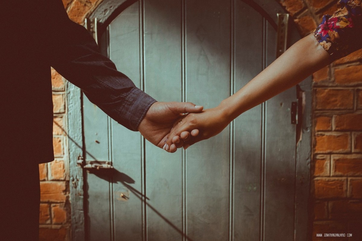 Ensaio em Rio Claro-SP, casal apaixonado, natureza - love, amor, casal, Jonathan Januario, foto, fotografia, Araras, leme, limeira,campinas, São Paulo, folk, lifeStyle, Vsco, montanha, foto na fazenda