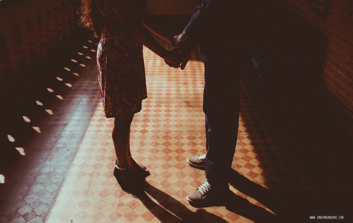 Ensaio em Rio Claro-SP, casal apaixonado, natureza - love, amor, casal, Jonathan Januario, foto, fotografia, Araras, leme, limeira,campinas, São Paulo, folk, lifeStyle, Vsco, montanha, foto na fazenda