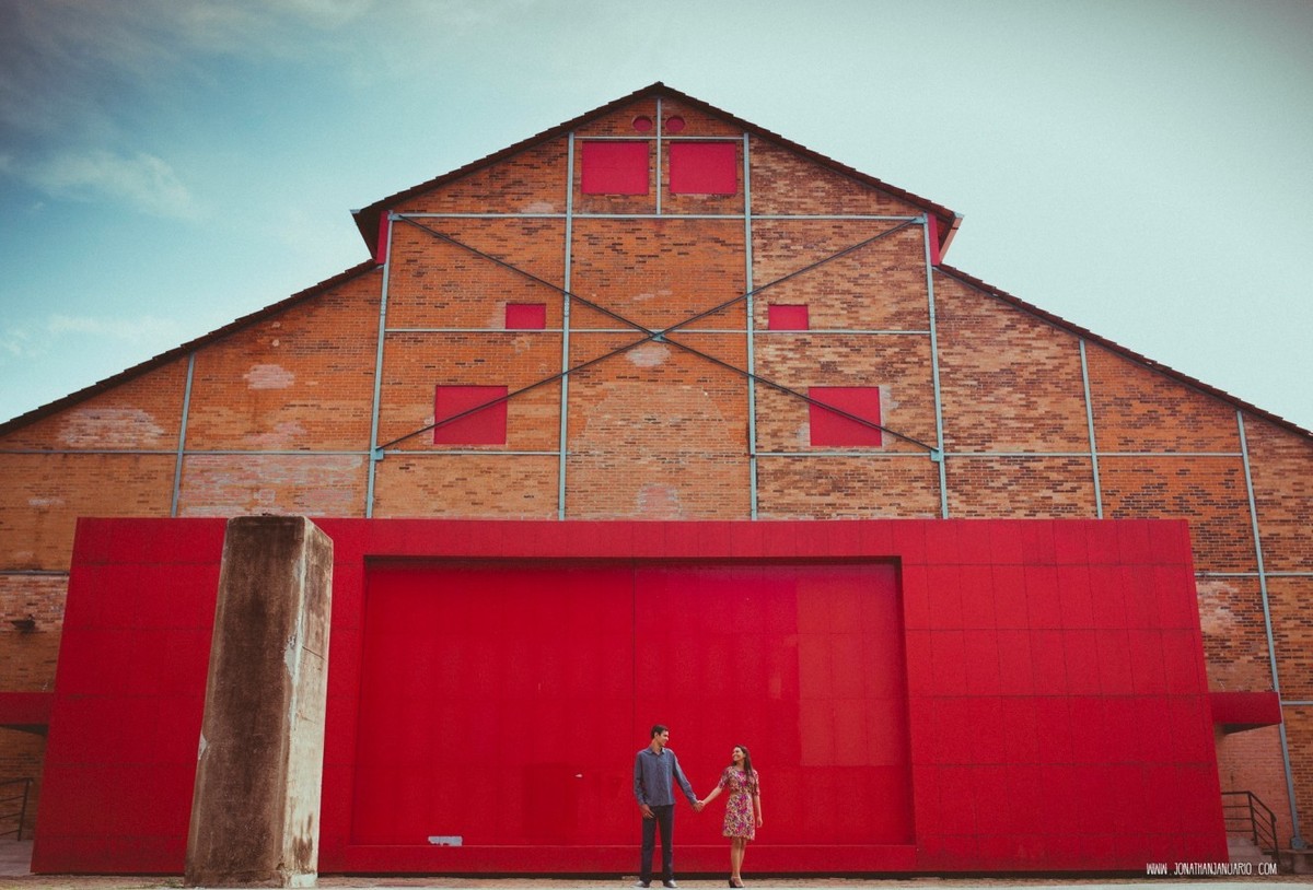 Ensaio em Rio Claro-SP, casal apaixonado, natureza - love, amor, casal, Jonathan Januario, foto, fotografia, Araras, leme, limeira,campinas, São Paulo, folk, lifeStyle, Vsco, montanha, foto na fazenda