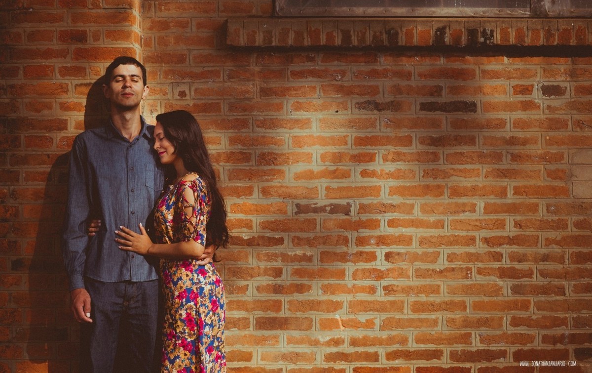 Ensaio em Rio Claro-SP, casal apaixonado, natureza - love, amor, casal, Jonathan Januario, foto, fotografia, Araras, leme, limeira,campinas, São Paulo, folk, lifeStyle, Vsco, montanha, foto na fazenda