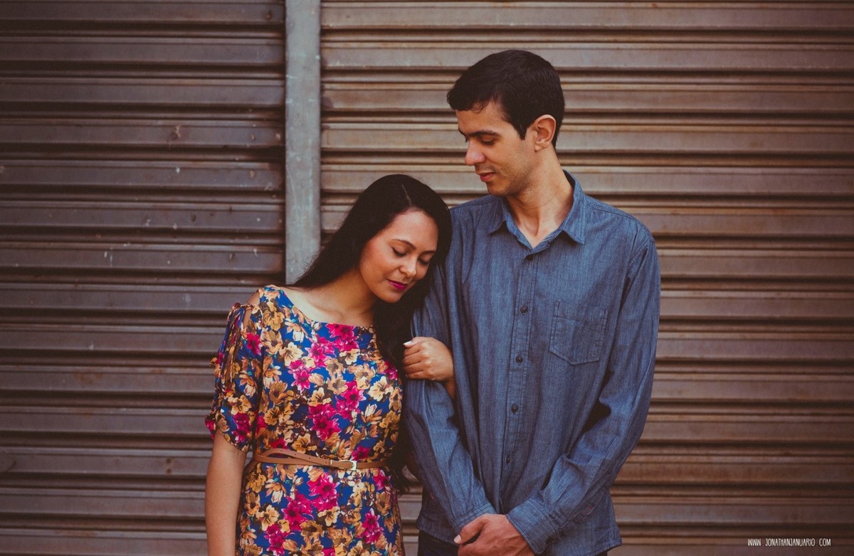 Ensaio em Rio Claro-SP, casal apaixonado, natureza - love, amor, casal, Jonathan Januario, foto, fotografia, Araras, leme, limeira,campinas, São Paulo, folk, lifeStyle, Vsco, montanha, foto na fazenda