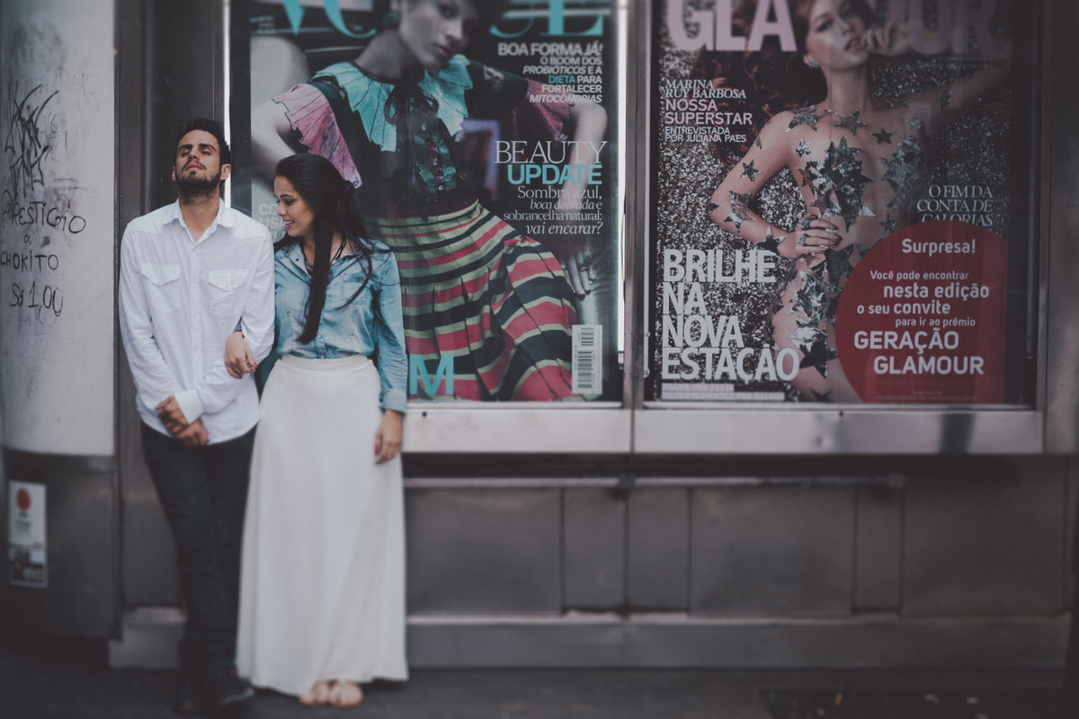 Ensaio em Rio Claro-SP, casal apaixonado, natureza - love, amor, casal, Jonathan Januario, foto, fotografia, Araras, leme, limeira,campinas, São Paulo, folk, lifeStyle, Vsco, montanha, foto na fazenda, Avenida Paulista