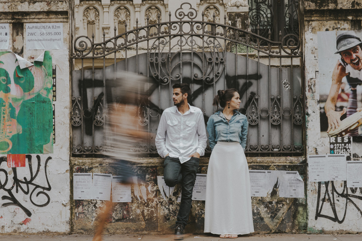 Ensaio em Rio Claro-SP, casal apaixonado, natureza - love, amor, casal, Jonathan Januario, foto, fotografia, Araras, leme, limeira,campinas, São Paulo, folk, lifeStyle, Vsco, montanha, foto na fazenda, Avenida Paulista