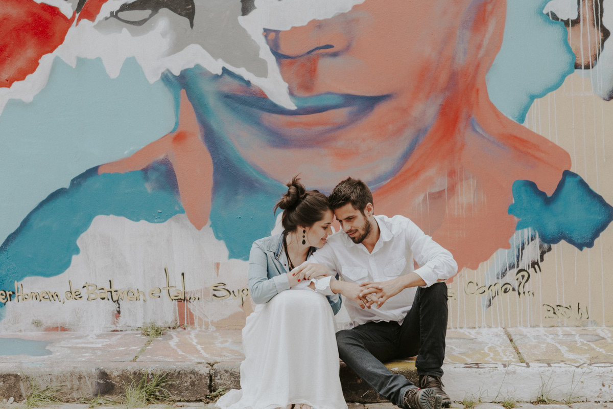 Ensaio em Rio Claro-SP, casal apaixonado, natureza - love, amor, casal, Jonathan Januario, foto, fotografia, Araras, leme, limeira,campinas, São Paulo, folk, lifeStyle, Vsco, montanha, foto na fazenda, Avenida Paulista