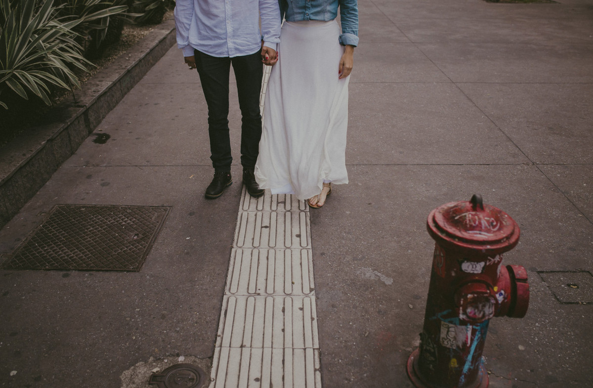 Ensaio em Rio Claro-SP, casal apaixonado, natureza - love, amor, casal, Jonathan Januario, foto, fotografia, Araras, leme, limeira,campinas, São Paulo, folk, lifeStyle, Vsco, montanha, foto na fazenda, Avenida Paulista