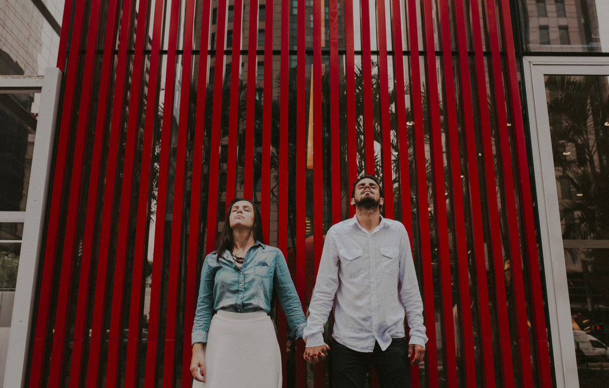 Ensaio em Rio Claro-SP, casal apaixonado, natureza - love, amor, casal, Jonathan Januario, foto, fotografia, Araras, leme, limeira,campinas, São Paulo, folk, lifeStyle, Vsco, montanha, foto na fazenda, Avenida Paulista