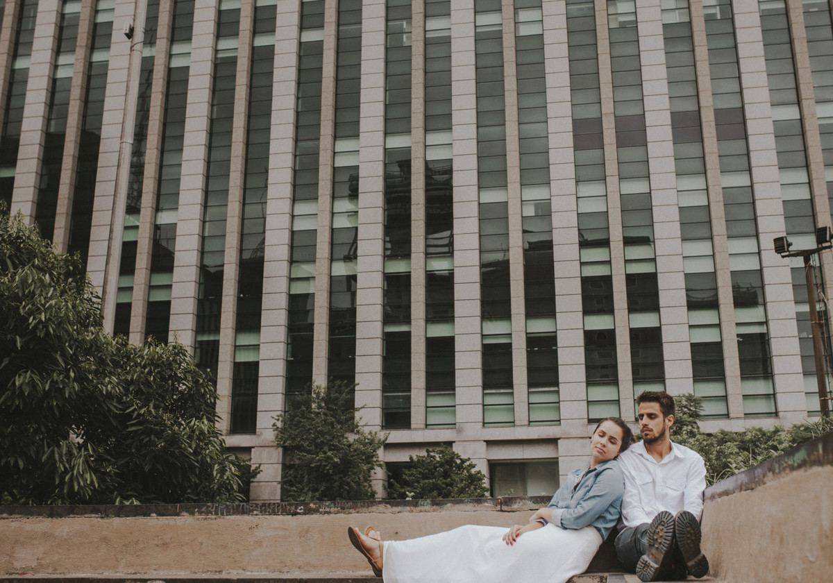 Ensaio em Rio Claro-SP, casal apaixonado, natureza - love, amor, casal, Jonathan Januario, foto, fotografia, Araras, leme, limeira,campinas, São Paulo, folk, lifeStyle, Vsco, montanha, foto na fazenda, Avenida Paulista