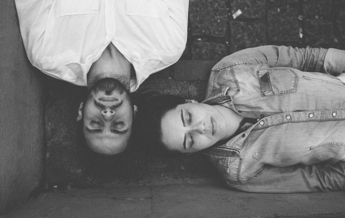 Ensaio em Rio Claro-SP, casal apaixonado, natureza - love, amor, casal, Jonathan Januario, foto, fotografia, Araras, leme, limeira,campinas, São Paulo, folk, lifeStyle, Vsco, montanha, foto na fazenda, Avenida Paulista