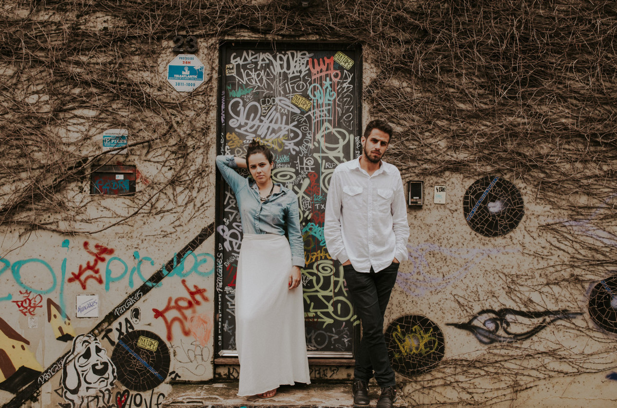 Ensaio em Rio Claro-SP, casal apaixonado, natureza - love, amor, casal, Jonathan Januario, foto, fotografia, Araras, leme, limeira,campinas, São Paulo, folk, lifeStyle, Vsco, montanha, foto na fazenda, Avenida Paulista