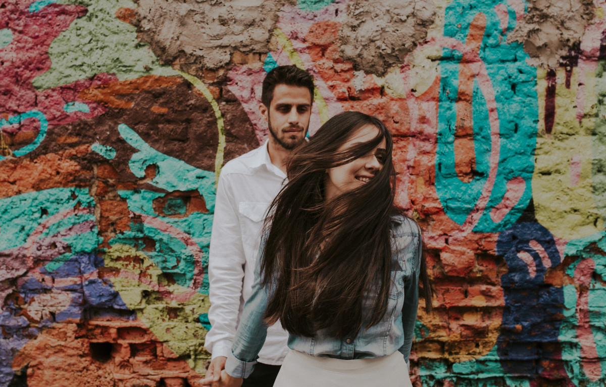 Ensaio em Rio Claro-SP, casal apaixonado, natureza - love, amor, casal, Jonathan Januario, foto, fotografia, Araras, leme, limeira,campinas, São Paulo, folk, lifeStyle, Vsco, montanha, foto na fazenda, Avenida Paulista