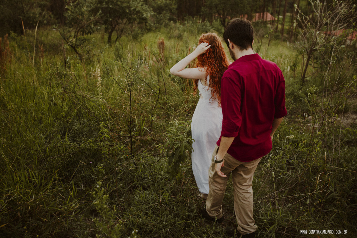 Ensaio em Rio Claro-SP, casal apaixonado, natureza - love, amor, casal, Jonathan Januario, foto, fotografia, Araras, leme, limeira,campinas, São Paulo, folk, lifeStyle, Vsco, montanha, foto na fazenda, 
